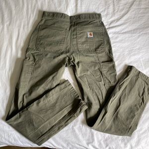 Carhartt Pants